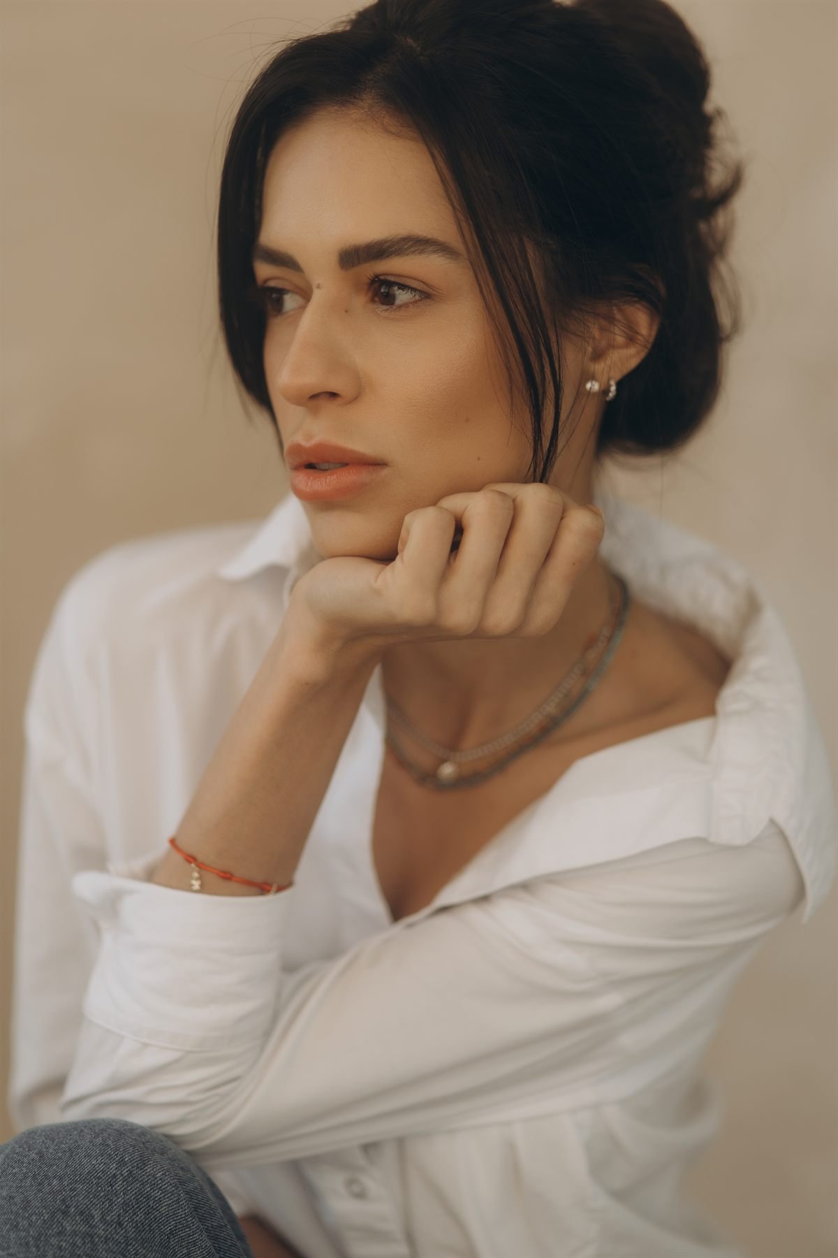 Gabriella Feo